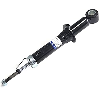 おんぷ Amazon.com: MP&PV Shock Absorber Front Left&Right Compatible